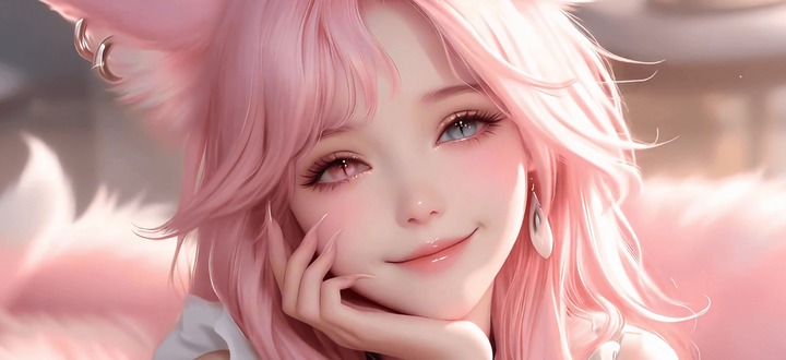 女神攻略调教手册 - 新桃桃书本周热门