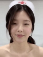 我的兄弟是首富之子