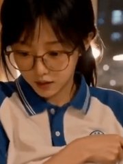 母上攻略：我的母亲是淫荡神女